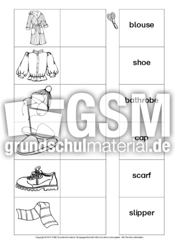 AB-clothes-Zuordnung 3.pdf